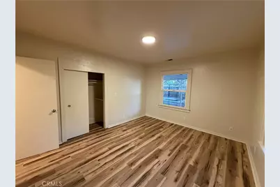785 Bird Street, Oroville, CA 95965 - Photo 17