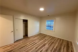 785 Bird St, Oroville, CA 95965 - Photo 17