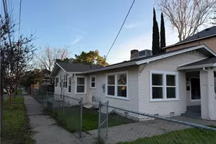 785 Bird St, Oroville, CA 95965 - Photo 3