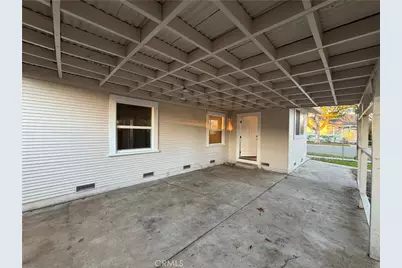 785 Bird Street, Oroville, CA 95965 - Photo 21