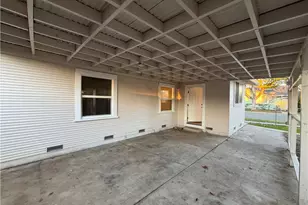 785 Bird St, Oroville, CA 95965 - Photo 21