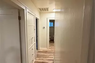 785 Bird St, Oroville, CA 95965 - Photo 11