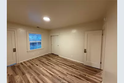 785 Bird Street, Oroville, CA 95965 - Photo 13