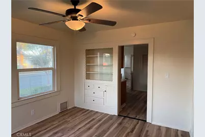 785 Bird Street, Oroville, CA 95965 - Photo 5