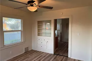 785 Bird St, Oroville, CA 95965 - Photo 5