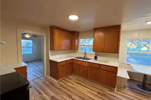 785 Bird St, Oroville, CA 95965 - Photo 7