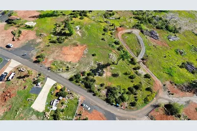 5228 Jarvis Lane, Paradise, CA 95969 - Photo 5
