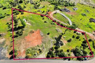 5228 Jarvis Ln, Paradise, CA 95969 - Photo 1