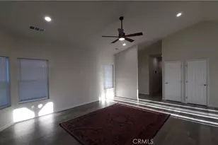 6282 Hartnell Ct, Magalia, CA 95954 - Photo 15