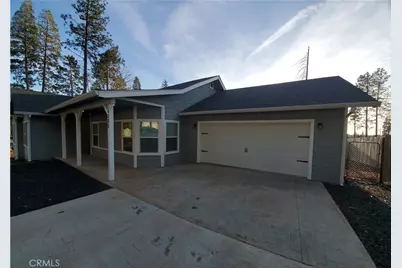 6282 Hartnell Court, Magalia, CA 95954 - Photo 5