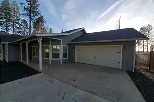 6282 Hartnell Ct, Magalia, CA 95954 - Photo 5