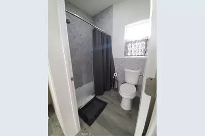 6282 Hartnell Court, Magalia, CA 95954 - Photo 19