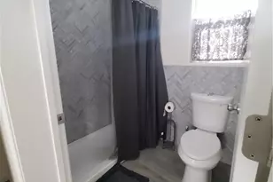 6282 Hartnell Ct, Magalia, CA 95954 - Photo 19