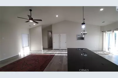 6282 Hartnell Court, Magalia, CA 95954 - Photo 13