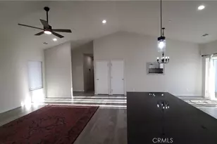 6282 Hartnell Ct, Magalia, CA 95954 - Photo 13