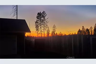 6282 Hartnell Court, Magalia, CA 95954 - Photo 33