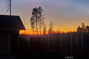 6282 Hartnell Ct, Magalia, CA 95954 - Photo 33