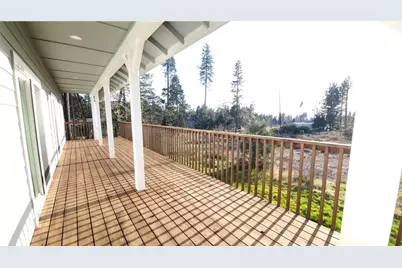 6282 Hartnell Court, Magalia, CA 95954 - Photo 29