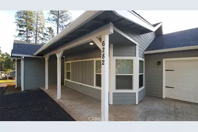 6282 Hartnell Court, Magalia, CA 95954 - Photo 3