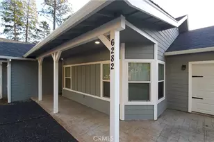 6282 Hartnell Ct, Magalia, CA 95954 - Photo 3