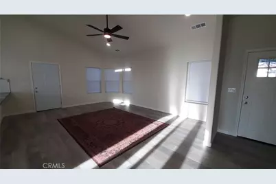 6282 Hartnell Court, Magalia, CA 95954 - Photo 23