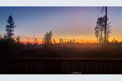 6282 Hartnell Court, Magalia, CA 95954 - Photo 31