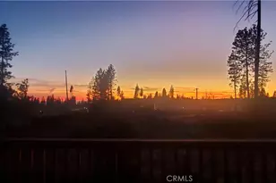 6282 Hartnell Ct, Magalia, CA 95954 - Photo 31