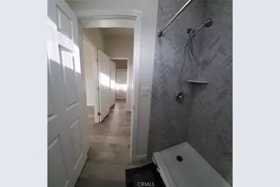 6282 Hartnell Court, Magalia, CA 95954 - Photo 17