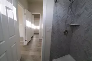 6282 Hartnell Ct, Magalia, CA 95954 - Photo 17