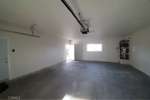 6282 Hartnell Ct, Magalia, CA 95954 - Photo 27