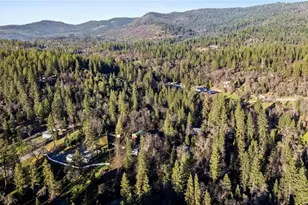 10761 Texas Hill, Dobbins, CA 95935 - Photo 53