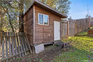 10761 Texas Hill, Dobbins, CA 95935 - Photo 35