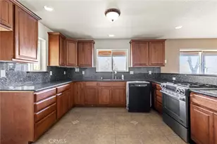 10761 Texas Hill, Dobbins, CA 95935 - Photo 17