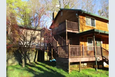 10761 Texas Hill, Dobbins, CA 95935 - Photo 5