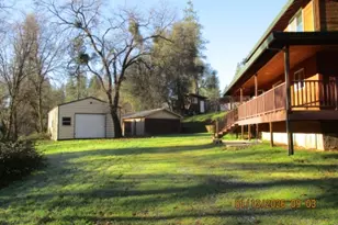 10761 Texas Hill, Dobbins, CA 95935 - Photo 3