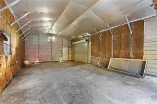 10761 Texas Hill, Dobbins, CA 95935 - Photo 37