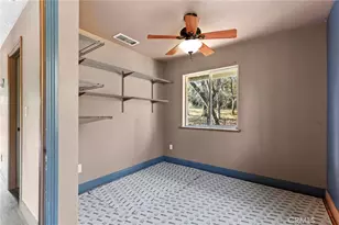 10761 Texas Hill, Dobbins, CA 95935 - Photo 23