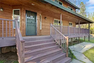 10761 Texas Hill, Dobbins, CA 95935 - Photo 5