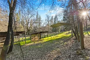 10761 Texas Hill, Dobbins, CA 95935 - Photo 43