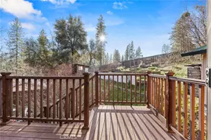 10761 Texas Hill, Dobbins, CA 95935 - Photo 7