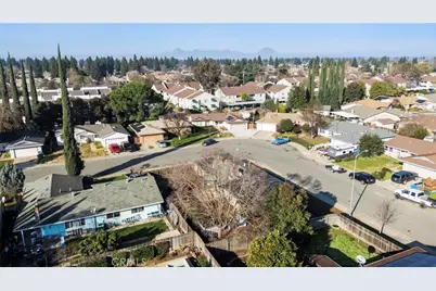 1212 Rosewood Drive, Yuba City, CA 95991 - Photo 37