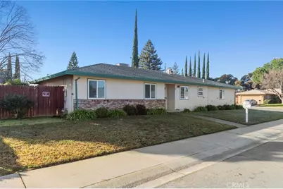 1212 Rosewood Drive, Yuba City, CA 95991 - Photo 3