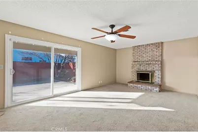 1212 Rosewood Drive, Yuba City, CA 95991 - Photo 9