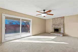 1212 Rosewood Dr, Yuba City, CA 95991 - Photo 9