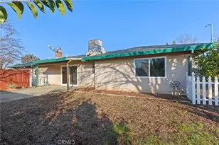 1212 Rosewood Dr, Yuba City, CA 95991 - Photo 27