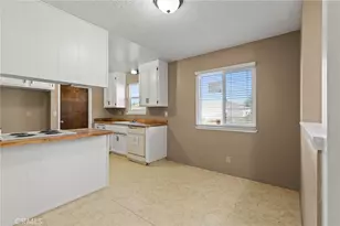 1212 Rosewood Dr, Yuba City, CA 95991 - Photo 11