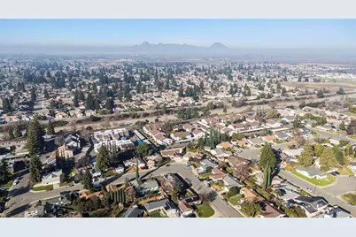 1212 Rosewood Drive, Yuba City, CA 95991 - Photo 43