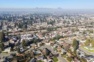 1212 Rosewood Dr, Yuba City, CA 95991 - Photo 43