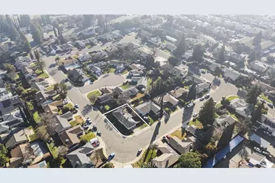 1212 Rosewood Drive, Yuba City, CA 95991 - Photo 41