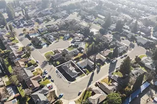 1212 Rosewood Dr, Yuba City, CA 95991 - Photo 41